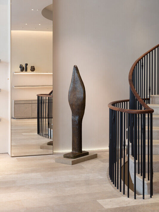 Loewe casa clearance